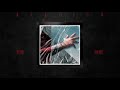 Hxnesty Yonki Visualizer Hxnesty Yonki Visualizer