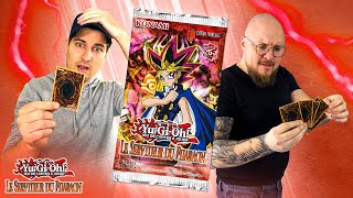 JINZO dans notre DECK ? - Duels Historiques - @SuperZouloux - #4 PSV