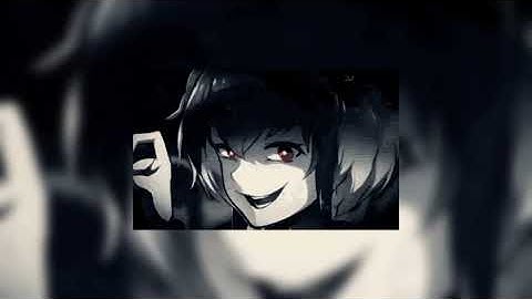 Thumbnail of REI AMI - DICTATOR speed up