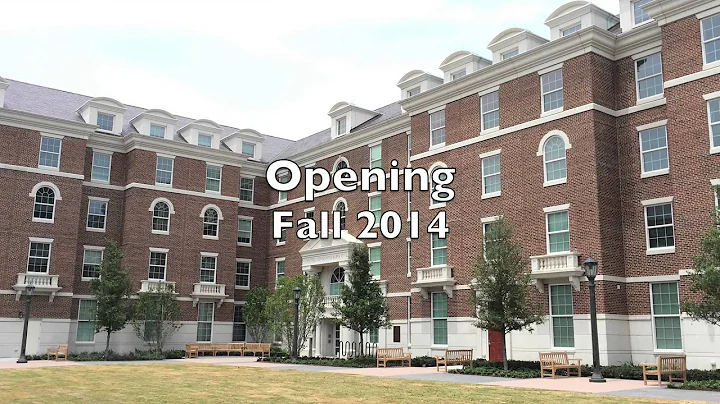 Welcome to Kathy Crow Commons!
