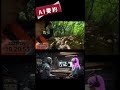 【AIに見てもらいました】生藤山 ソロトレッキング記