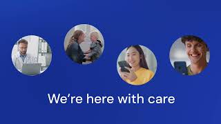 MediLeave | Telehealth  Platform Explainer Video