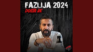 Sad me neki djavo tjera - Version 2024