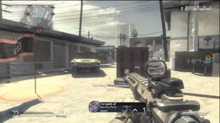 GB proof final two maps