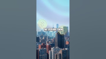 First Steps in Blockchain and Crypto for Curious Investors