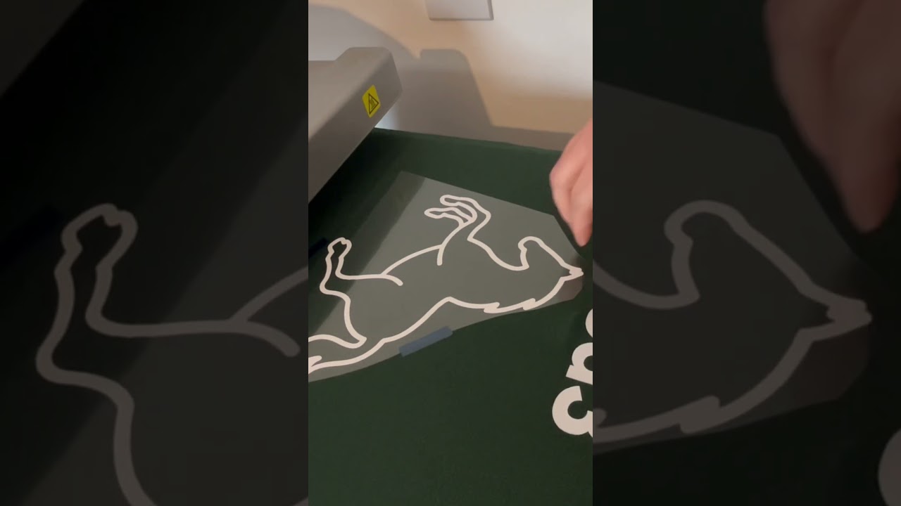 Dtf print on polo shirts #dtf #dtfprinting #dtfprints