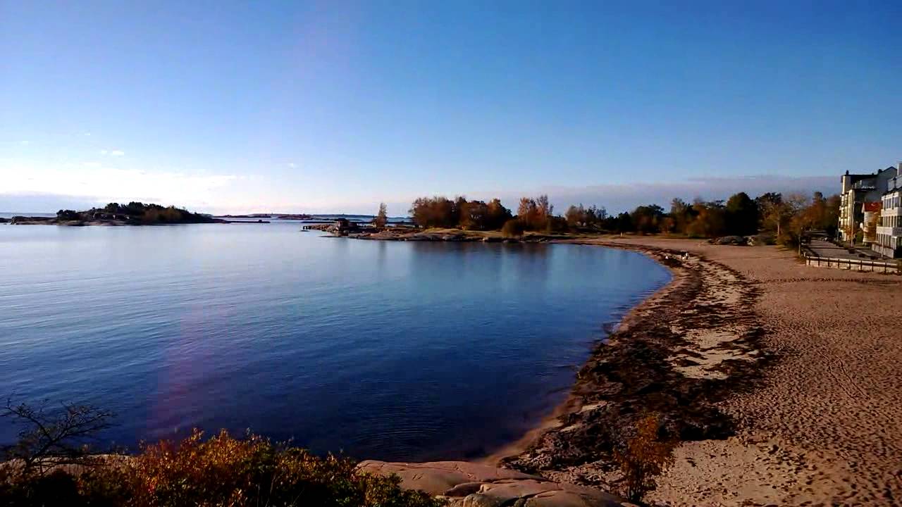 Resultado de imagem para Hanko, Finland