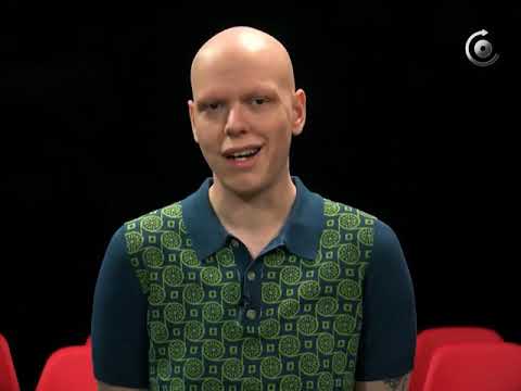 ბაჩო ოდიშარიას რევოლვერი - აგვისტოს ომი