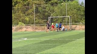 F.g Training, Phuket, Thailand, 2023.04