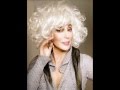 Video thumbnail for Cher - It Ain't Necessarily So