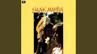 Video thumbnail of "Hank Marvin - Lara's Theme (from 'Doctor Zhivago') (1998 Remaster)"