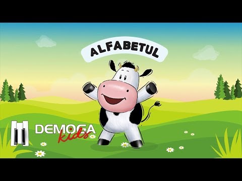 Video: Vaci de vacață pentru câini