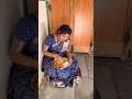 😅షూటింగ్ time lo🤣 #shortvideo #comedy #funnymom #food #ytshorts #minivlog #funny