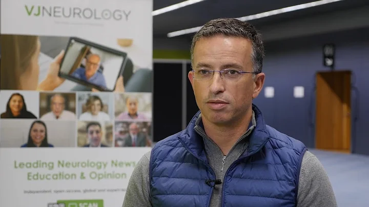 Epigenomic and epitranscriptomic effects of α-synuclein in the nucleus