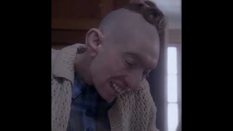 Thumbnail of american horror story pepper's story # aiu #pepper #ahsfreakshow # pepper #ahs #pepperahs #aiufriks