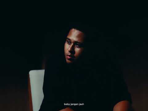 Januarta The Goat - JANGAN JAUH