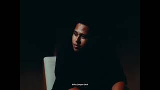 JANGAN JAUH - Januarta The Goat