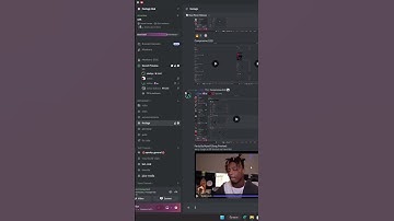 Juice WRLD - Lay Low (New Snippet)