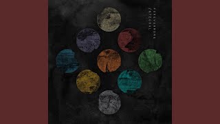 Download Lagu Enterprise MP3