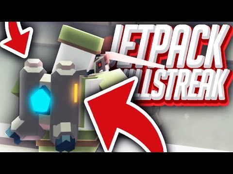 CHRISTMAS CODES!!! | ROBLOX POLYGUNS | Doovi CHRISTMAS CODES!!! | ROBLOX POLYGUNS | Doovi
