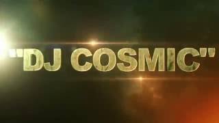 2012-09-29 DJ Cosmic @ Loft/Paris Official 100MP4 720p.mp4