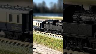 SNCF 232 TC