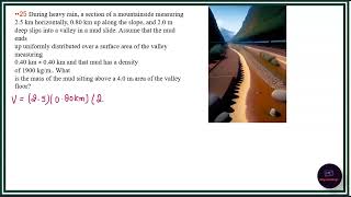 Celebrity "Mastering Measurement: Step-by-Step Solution-25 [ Chapter 1 from 'Principle of Physics' Book" ] Net Worth