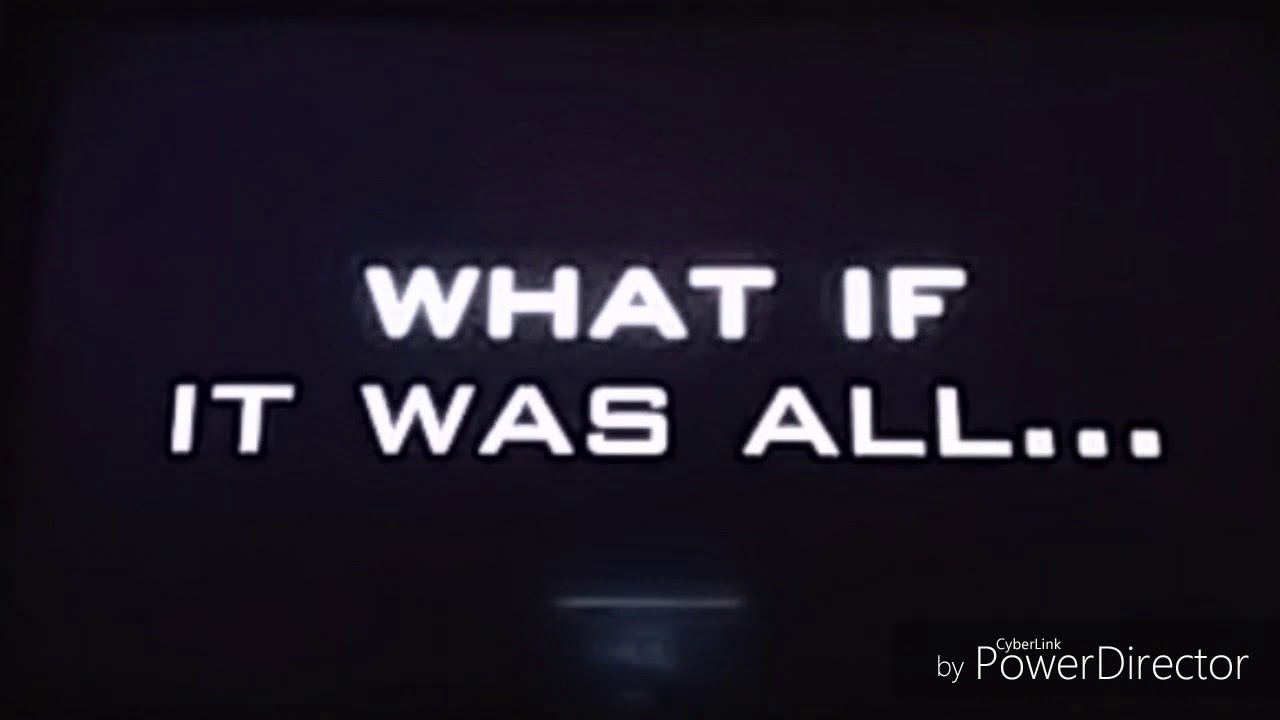 Evolution? Adam & Eve? What if it was all misunderstood?