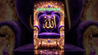 juma ka fajelat#best #shurts 🤲🤲🤲🕋🕋🕋🤲