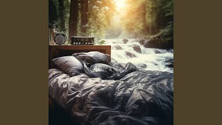 Sleep Echo Waters Lullaby