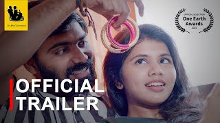 LOVE, ANJALI Trailer | DINNESH | MAHEESH | DIVYA NARNI | SARVAN RISHI | DINESH NARSAPURAM