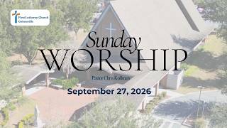 Gently Engage Others: Speaking Truth for Restoration