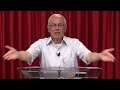 pastore 動画写真20c