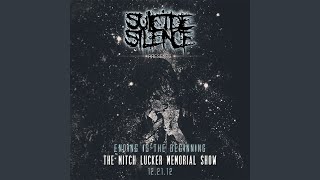 Download Lagu Distorted Thought of Addiction (live) (feat. Greg Wilburn)