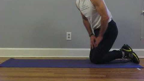 Pushup and Side Plank Dips Sequence - Fitness For Living Boot Camp;   Boulder, CO