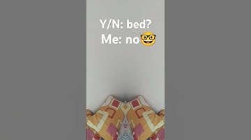 #edit #filter #strangerthings #funny #barbiememe #tutorial