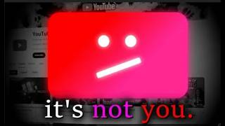 How YouTube Quietly Pulls You Toward Extremes The Algorithmic Funnel