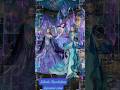Life Makeover game ＜以闪亮之名＞- Nebula Revelation dynamic pose outfit mix