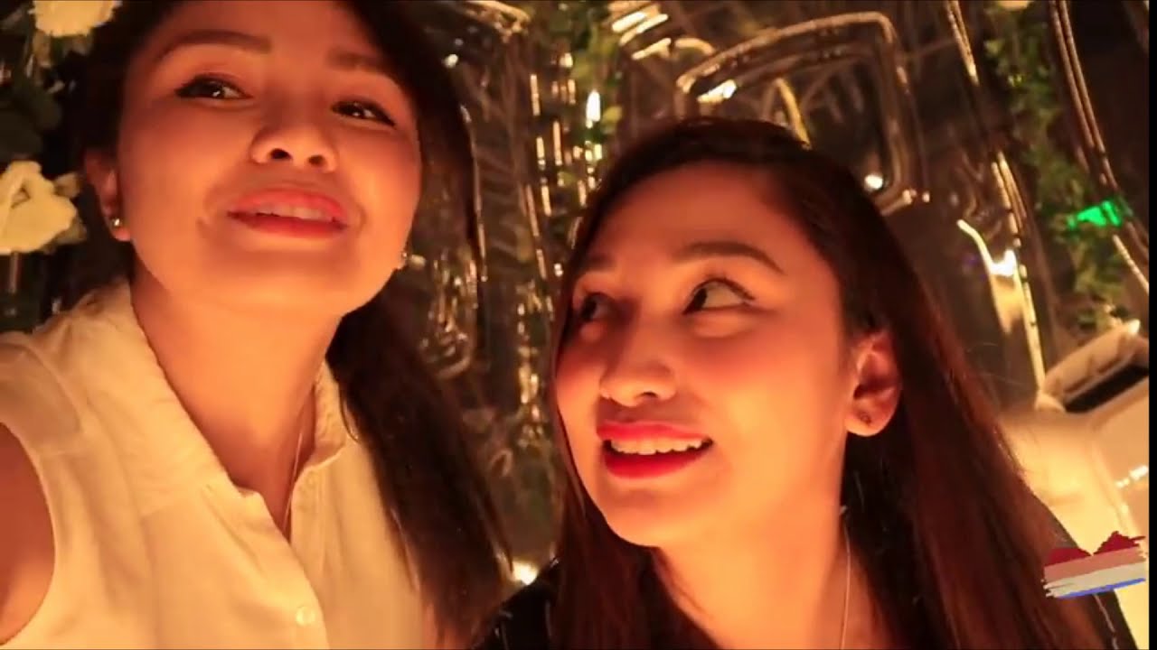 WALA MAN SA'YO ANG LAHAT ​ @TEAM TARAH OFFICIAL   #TeamTarah  #D 'MusicVideo