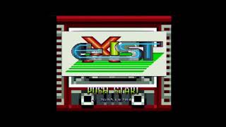 iPhone ytpmv