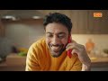 MasterChow x Chef Ranveer Brar | A Cinematic Feast of Flavour & Fire