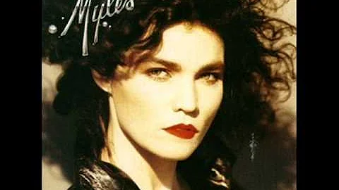 selina richards sings black velvet
