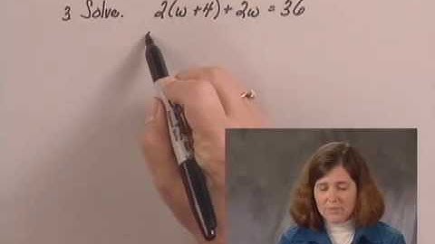 Basic College Math Ch11 Ex20