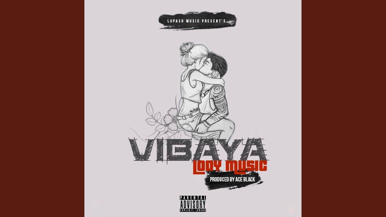 Download vibaya