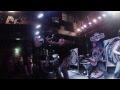 As Oceans - No Reason To Wait (Official Live Video)