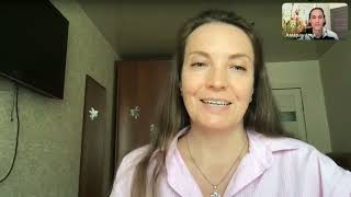 🔥 Ваша еда разрушает вас изнутри. Узнайте, как это остановить👇