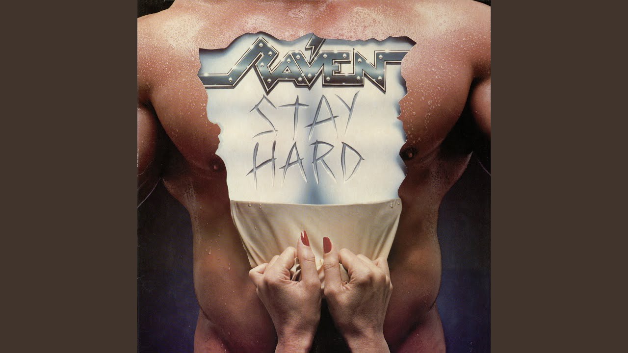 When the Going Gets Tough