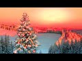 Winter dreams by smooththingbeautiful relaxing music meditation stress relief calming  sleep