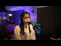 ひらり/大原櫻子 