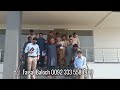 one day visit trip with Sir Ch Abdul Majeed at Faisal Town #rawalpindi #islamabad|0092 333 5589980|